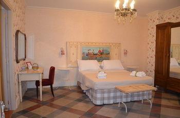 Polifemo Etna Bed & Breakfast
