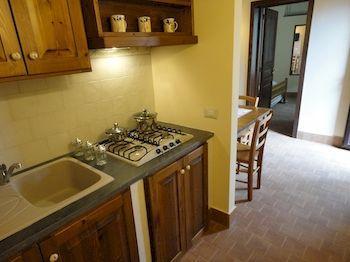 Bed & Breakfast Polifemo Etna 2*
