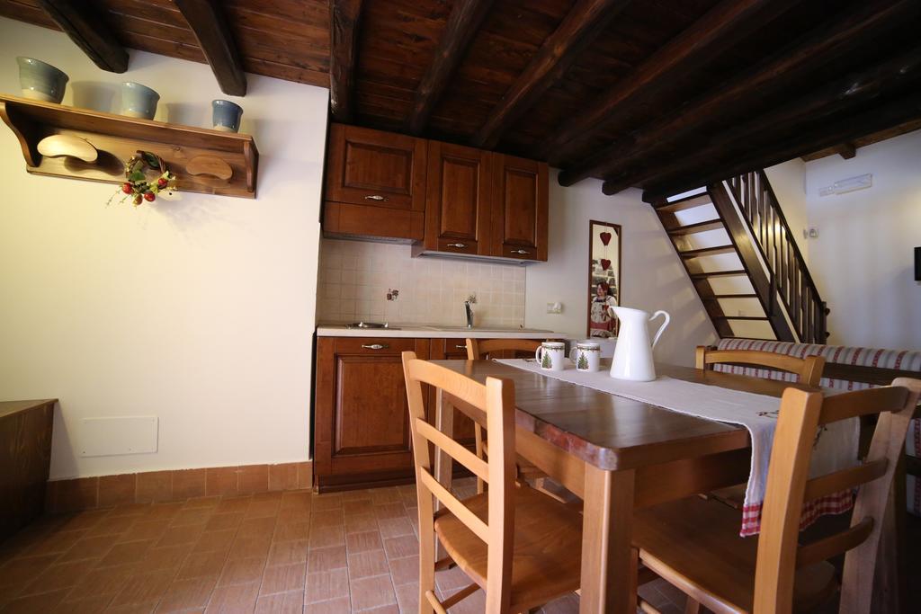 Polifemo Etna Nicolosi