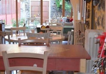 Bed & Breakfast Polifemo Etna 2*