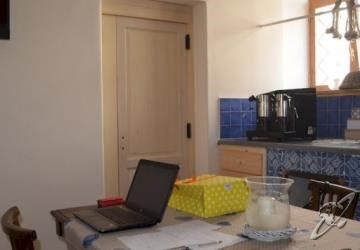 Bed & Breakfast Polifemo Etna Nicolosi