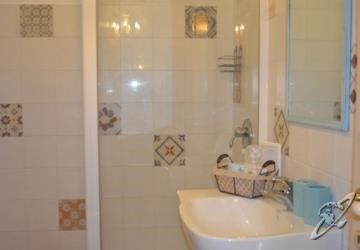 Bed & Breakfast Polifemo Etna