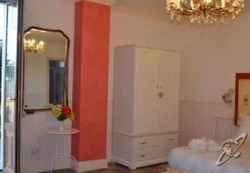 Bed & Breakfast Polifemo Etna Nicolosi