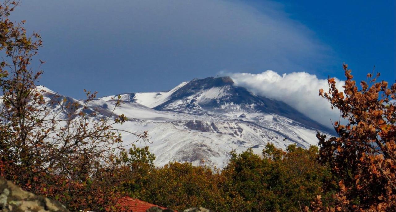 Polifemo Etna 2*